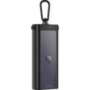 Freewell Pro Multi-Card Reader