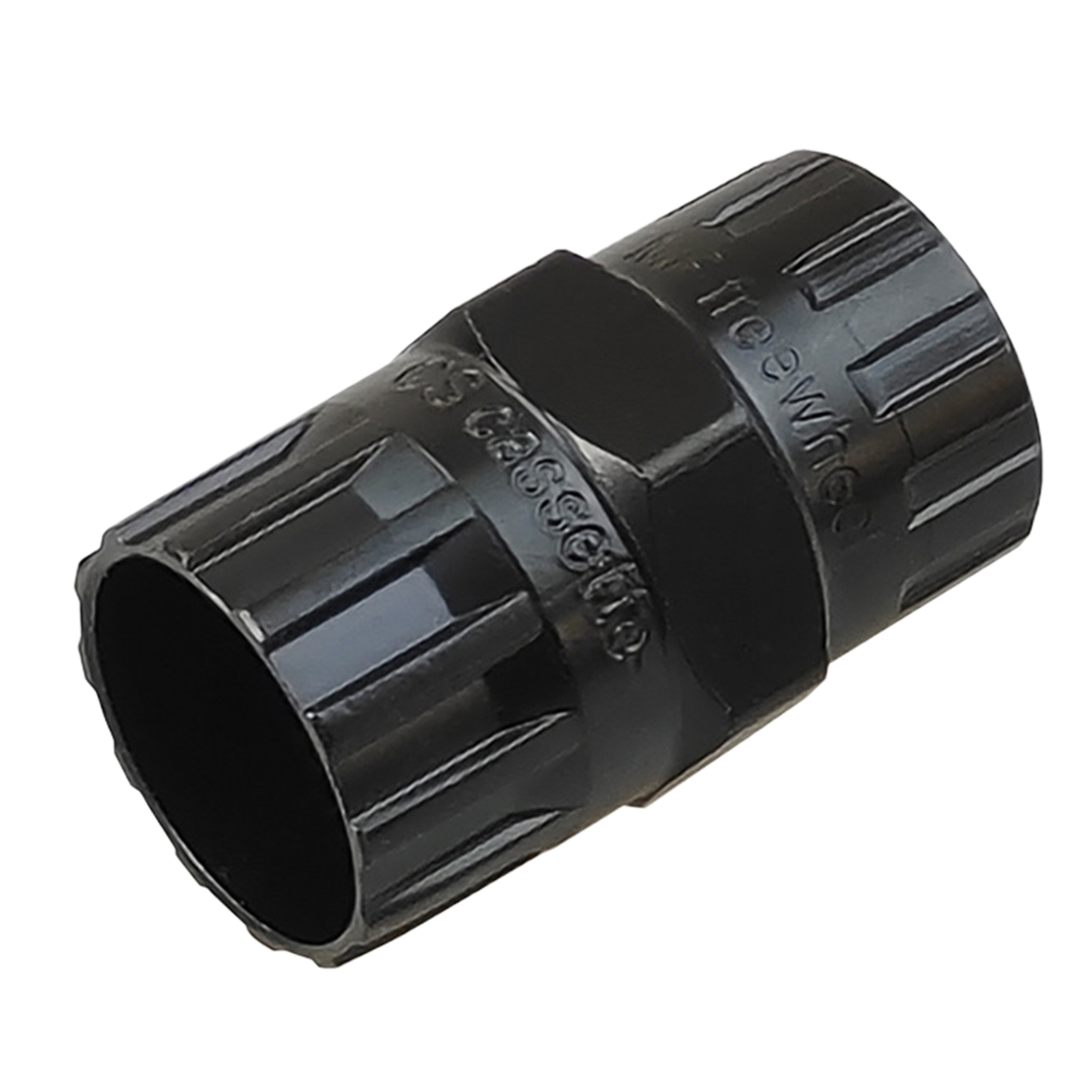 Freewheel Removal Tool High Strength Steel Mountain Bike Cassette