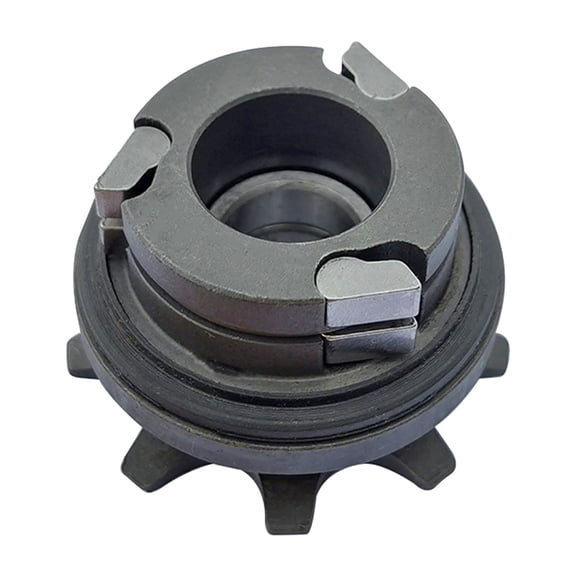 Freewheels Replacement 9T 12mm Refits Single Speed Cogwheels Sprocket Freewheels For 412 Type Folding Bike Accessories