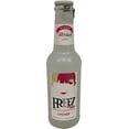 thumbnail image 1 of Freez Mix Lychee Carbonated Soda, 24-Pack 9.3 fl. oz. (275ml) Bottles, 1 of 1
