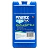 Freez Pak The Icicle Ice Pack Blue 16 oz