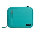 thumbnail image 1 of Freezable Classic Lunch Box, Teal, 1 of 11