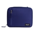 thumbnail image 1 of Freezable Classic Lunch Box, True Blue, 1 of 11