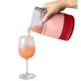 thumbnail image 1 of Freezable Cocktail Maker R4 21169, 1 of 7
