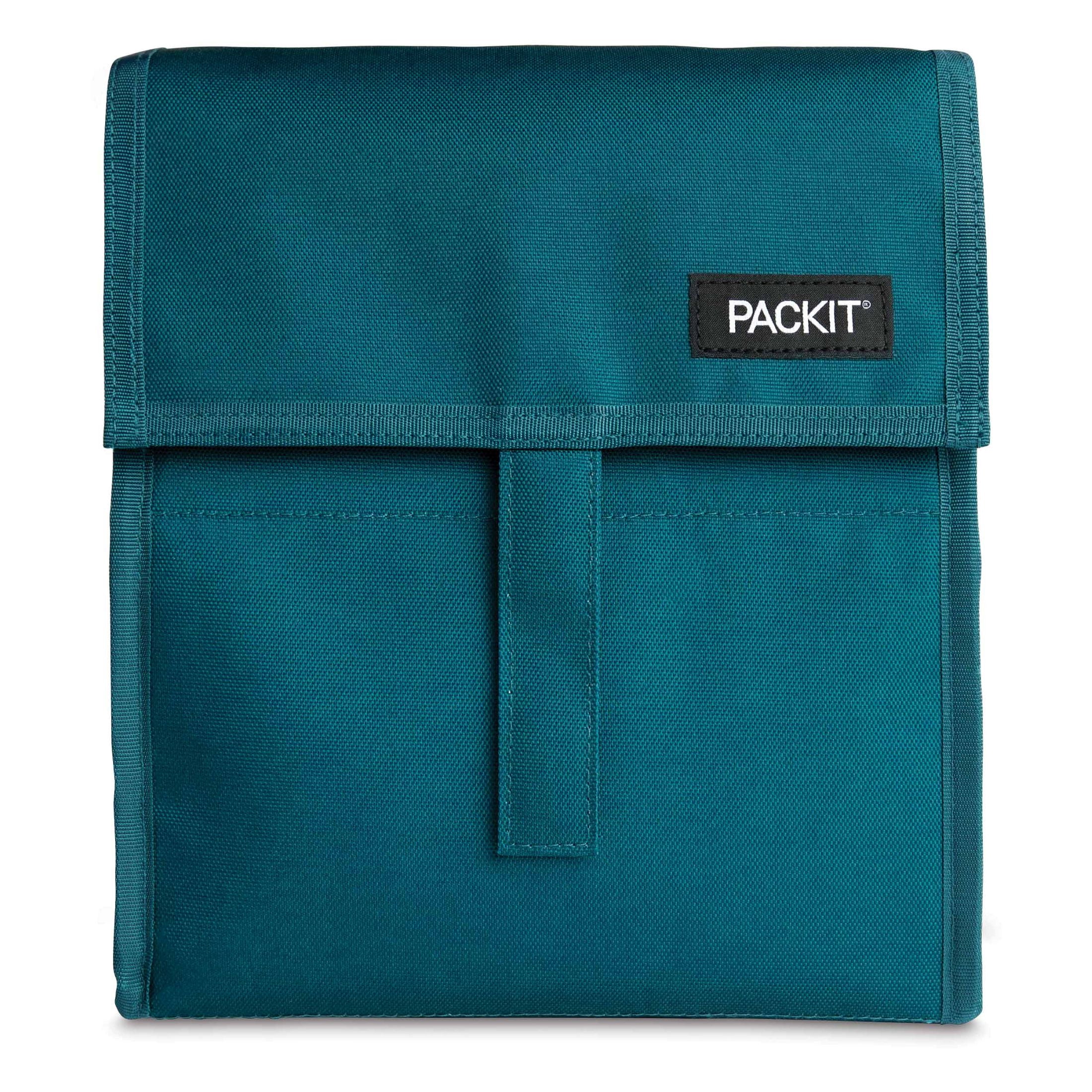 Deep Teal