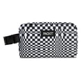 thumbnail image 1 of Packit Freezable Snack Box, Checked Out, 1 of 10