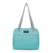 Freezable Hampton Lunch Bag, Soft Mint