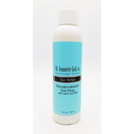 Freeze 24-7 IceFace Cream Double Scoop Intensive Anti-Aging Moisturizer 1.7 Fl Oz.