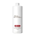 thumbnail image 1 of Paul Mitchell Fast Drying Sculpting Spray, Medium Hold, Touchable Finish, For All Hair Types, 33.8 fl oz, 1 of 7