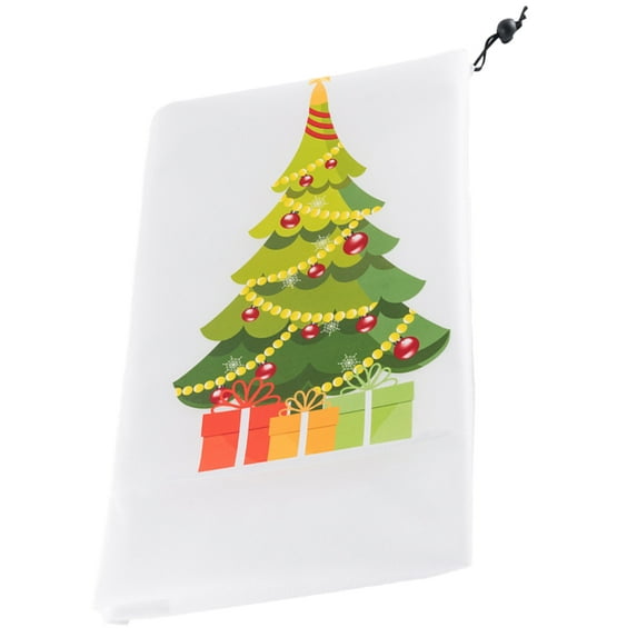Freeze Covers for outside Plants Cold Protection Tomatillo Jacket Printing Non-woven Fabric