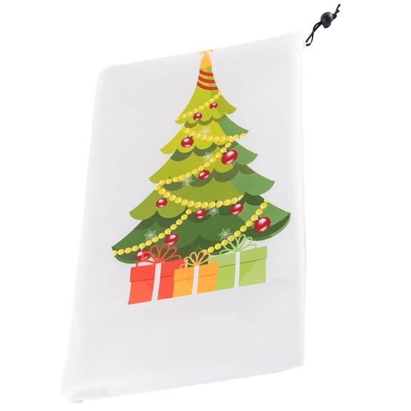 Freeze Covers for outside Plants Cold Protection Tomatillo Jacket Printing Non-woven Fabric