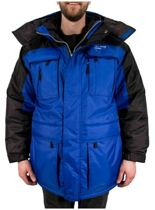 Windbreaker jacket hot sale mens walmart