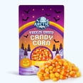 thumbnail image 1 of Freeze Dried Candy Candy Corn (Classic) (6.5oz), 1 of 9