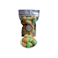 thumbnail image 1 of Freeze Dried Candy Caramel Apple Bites, 1 of 5