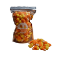 thumbnail image 1 of Freeze Dried Candy Corn, Freeze Dried Candy, 1 of 5