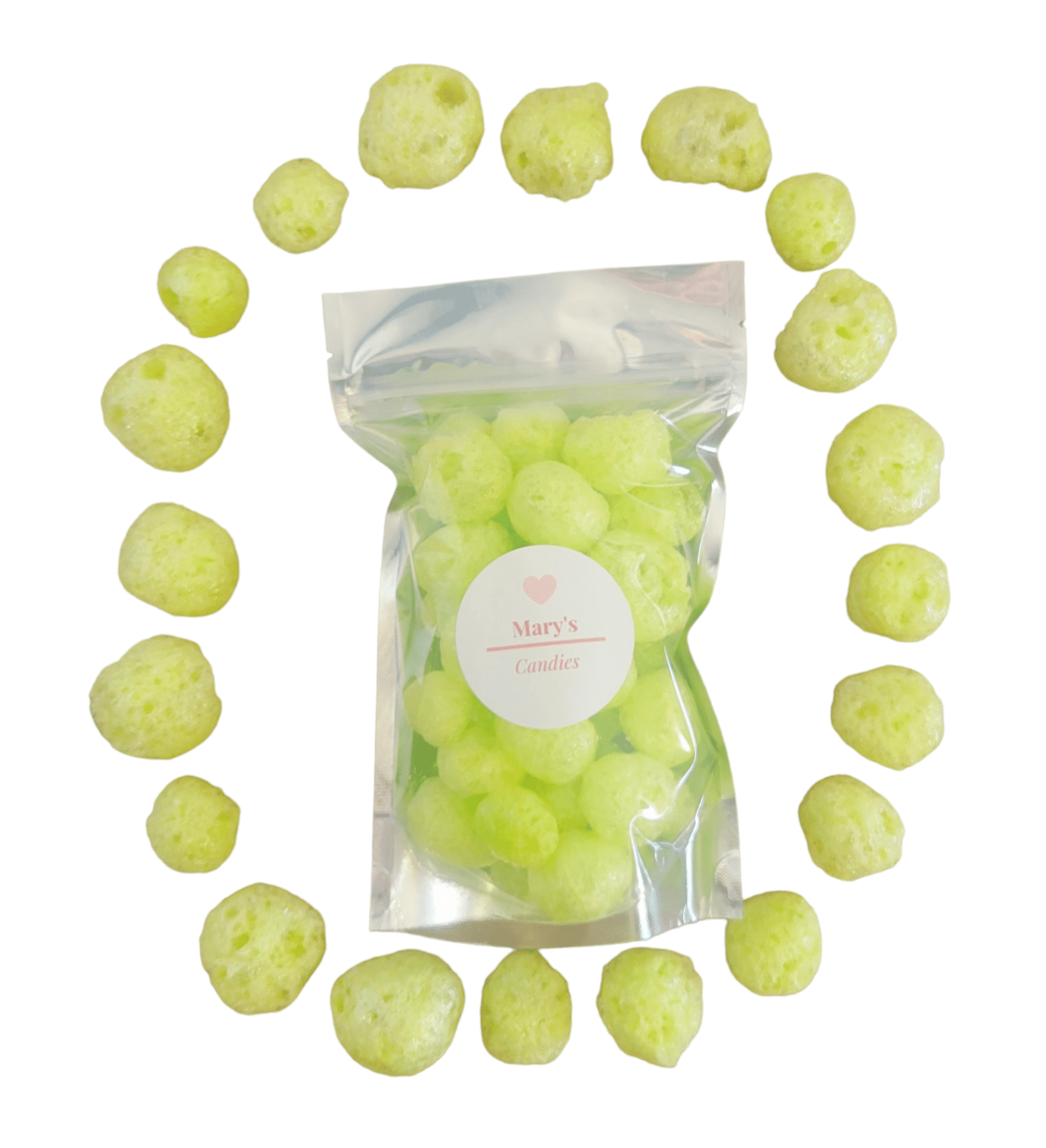 Feals Gummies Review Healthiest CBD Gummies?