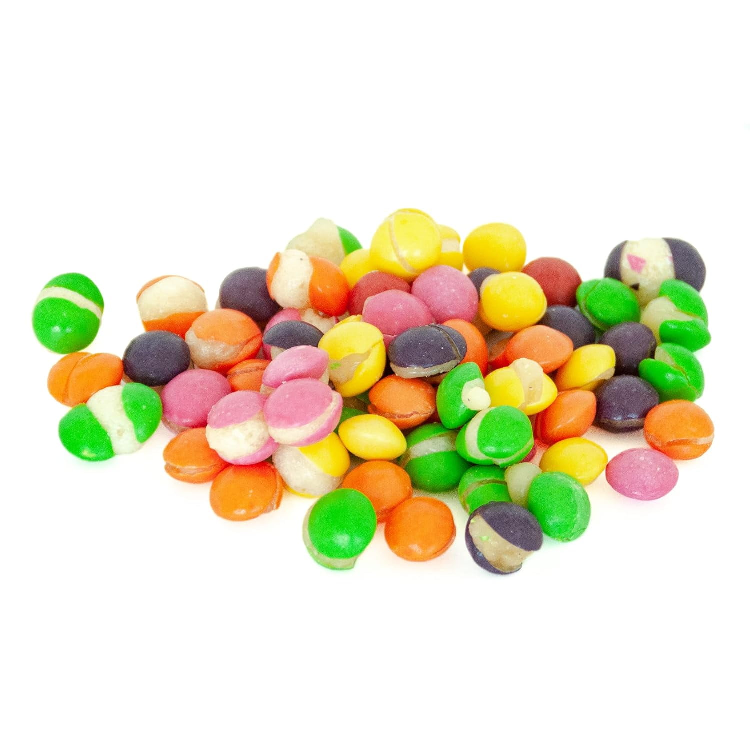 Freeze Dried Candy Freeze Dried Sweets FreezeDried Candy 2 Pack