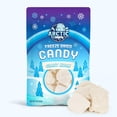 thumbnail image 1 of Freeze Dried Candy Giant Hunk (4oz), 1 of 3