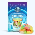 thumbnail image 1 of Freeze Dried Candy Gummy Bears (Assorted) (6oz), 1 of 6