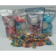 thumbnail image 1 of Freeze Dried Candy Ranchers 3.5 oz Veteran Owned Business, 1 of 3