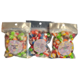 Freeze Dried Candy Variety Skittle Pack