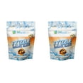 thumbnail image 1 of Freeze Dried Caramel Blasts (2 Pack), 1 of 5