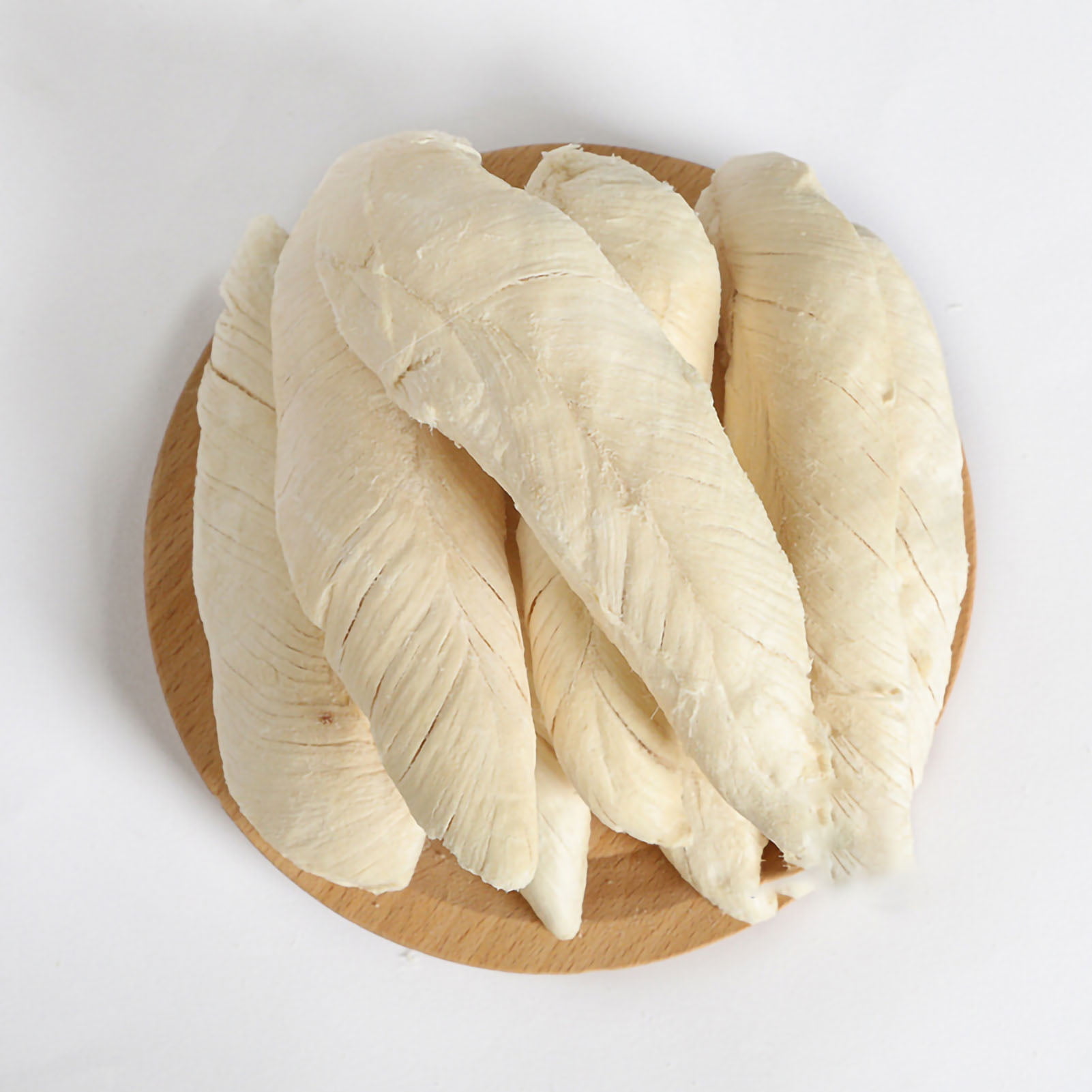 Freeze Dried Chicken Freeze Dried Chicken Treats Pet Treats Freeze