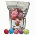 Freeze Dried Jolly Ranchers, MSF2 Freeze Dried Candy Pack by Purchase