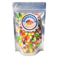 Freeze Dried Skittles TMA3 Muncheeze Gourmet Freeze Dried Candy