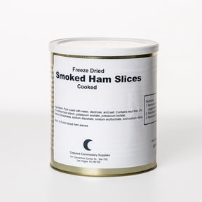 Shop Canned Hams for Convenient Meals