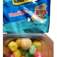 thumbnail image 1 of Freeze Dried Tropical Jolly Ranchers (Raptor Eggs) 3.5 Oz, 1 of 3
