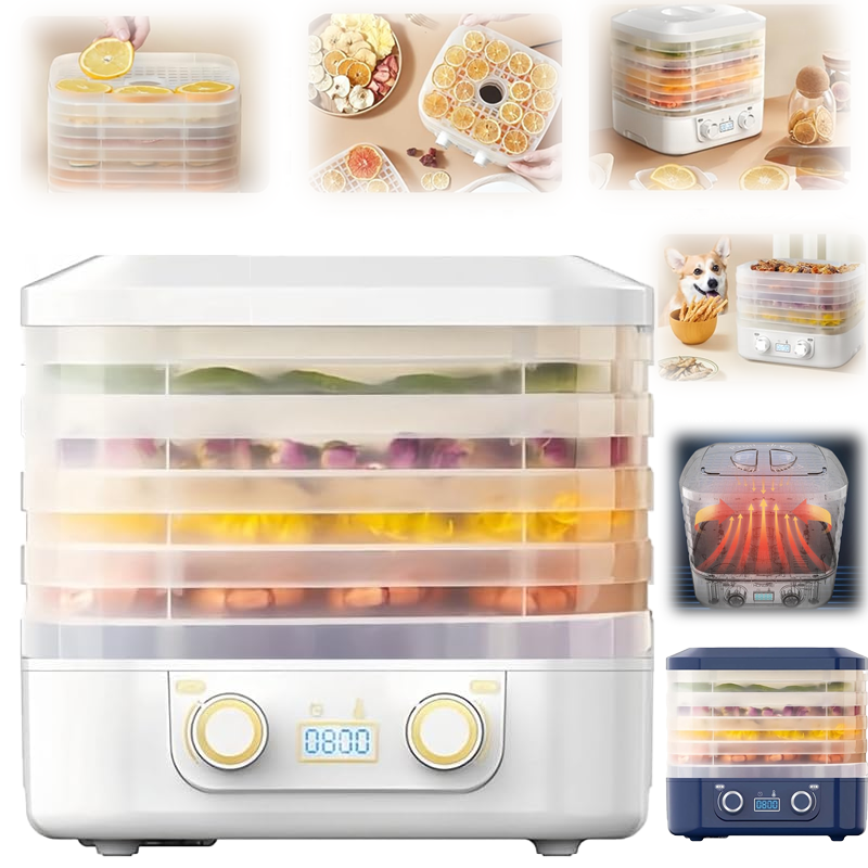 Freeze Dryer,Freeze Dryer Machine For Home,Freeze Dried Candy Machine,Freeze Dryer For Candy,Freeze Dried,Candy Freeze Drying Machine,Freeze Dry Machine,Freeze Dryer Machine For Home Use.,white