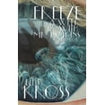 thumbnail image 1 of Freeze: Freeze : A Week With Mr. Hopkins (Jellyfish Cover) (Series #1) (Paperback), 1 of 1