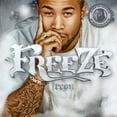 thumbnail image 1 of Freeze - Freon - Rap / Hip-Hop - CD, 1 of 1