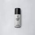 thumbnail image 1 of Freeze Hair Spray, 1 of 1