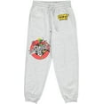 thumbnail image 1 of Freeze Looney Tunes Boys Jogger Sweatpants - Sizes 4-20, 1 of 5