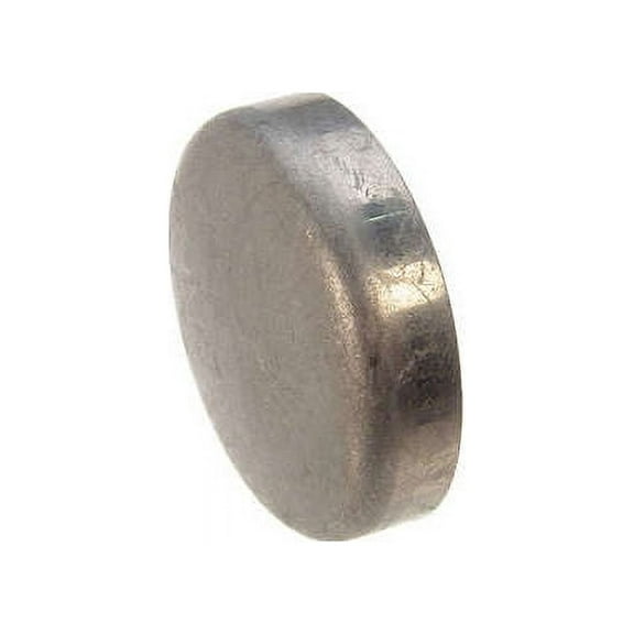 Freeze Plug - Compatible with 1980 - 2002, 2005 - 2021 Volkswagen Jetta Sedan 1981 1982 1983 1984 1985 1986 1987 1988 1989 1990 1991 1992 1993 1994 1995 1996 1997 1998 1999 2000 2001