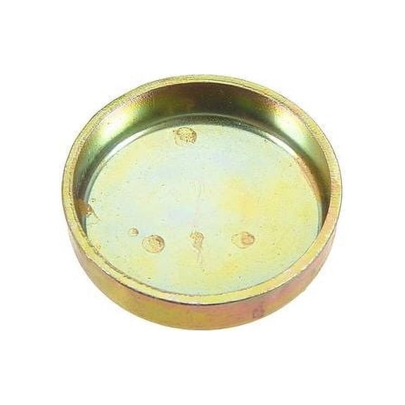 Freeze Plug - Compatible with 1968 - 1971 BMW 1600 1969 1970