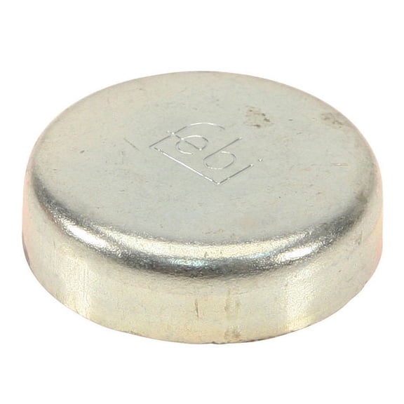 Freeze Plug - Compatible with 1974 - 1978 Mercedes-Benz 230 1975 1976 1977