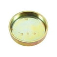 thumbnail image 1 of Freeze Plug - Compatible with 1984 - 1985, 1991 - 1998 BMW 318i 1992 1993 1994 1995 1996 1997, 1 of 2