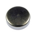 thumbnail image 1 of Freeze Plug - Compatible with 2000 - 2003 Dodge Ram 1500 2001 2002, 1 of 2