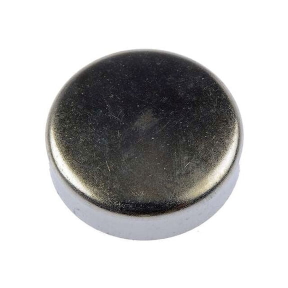Freeze Plug - Compatible with 2000 - 2010 Chrysler Town & Country Touring 2001 2002 2003 2004 2005 2006 2007 2008 2009