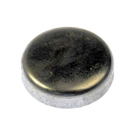 Freeze Plug - Compatible with 2000 - 2012 Mitsubishi Eclipse 2001 2002 2003 2004 2005 2006 2007 2008 2009 2010 2011