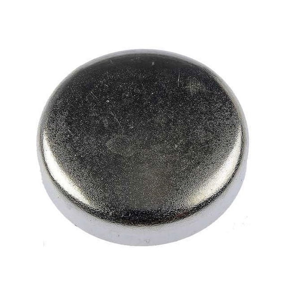 Freeze Plug - Compatible with 2000 - 2014 GMC Yukon - Dorman