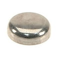 thumbnail image 1 of Freeze Plug - Compatible with 2006 - 2009 Volkswagen Rabbit 2007 2008, 1 of 2