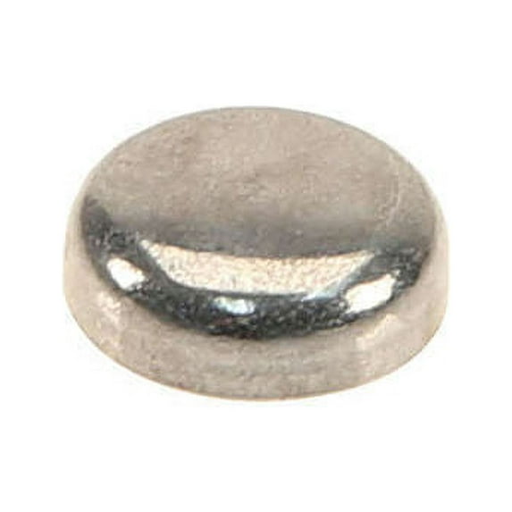 Freeze Plug - Compatible with 2006 - 2009 Volkswagen Rabbit 2007 2008