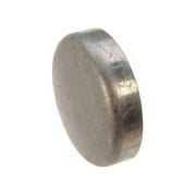 Freeze Plug - Compatible with 2009 - 2018 Audi Q5 2010 2011 2012 2013 2014 2015 2016 2017