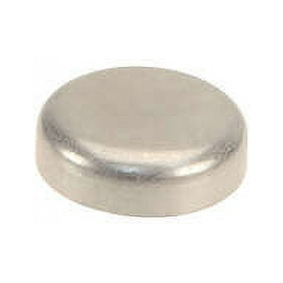 Freeze Plug - Compatible with 2012 - 2014 Volkswagen Passat 2.5L 5-Cylinder 2013