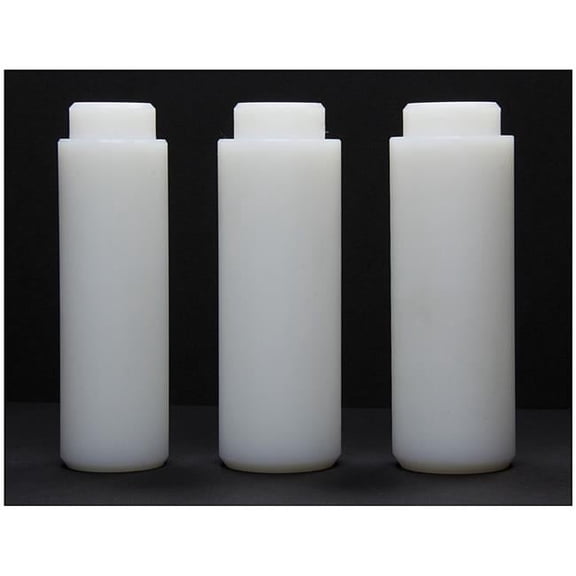 Freeze Plug Driver Set - 3 Piece