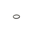 thumbnail image 1 of Vp Racing Freeze Plug O-Ring 1pk (Brown), 1 of 2